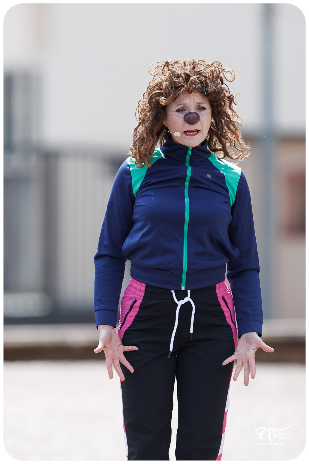 CÉ KOI LE SENSE DE LA VI ? (CIE DU OUI)